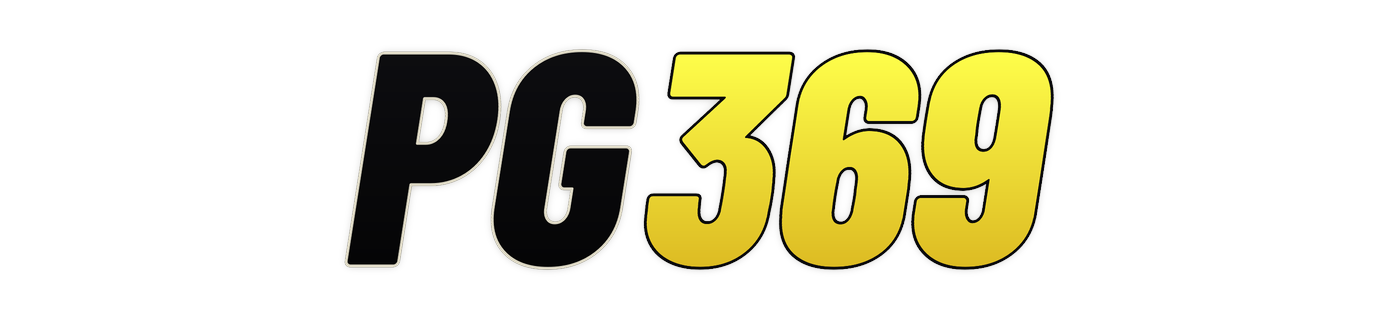 pg369